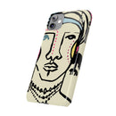 New Totem Series | Slim Phone Case