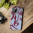 Totem Series | Slim Phone Case