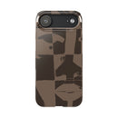 ColorBlock Series | Slim Phone Case
