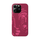 Totem Series | Slim Phone Case