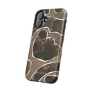 Impact-Resistant Phone Cases with Unique Designs