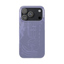 Totem Series | Slim Phone Case