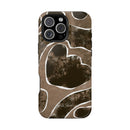 Impact-Resistant Phone Cases with Unique Designs