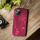 Totem Series | Slim Phone Case