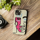 New Totem Series | Slim Phone Case