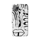 Totem Series | Slim Phone Case