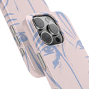 Totem Series | Slim Phone Case