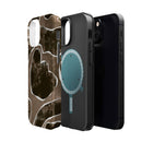 Impact-Resistant Phone Cases with Unique Designs