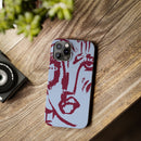 Totem Series | Slim Phone Case