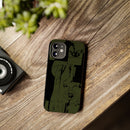 Sans Oculus 2024 Collection | Slim Phone Case