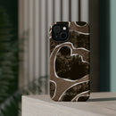 Impact-Resistant Phone Cases with Unique Designs