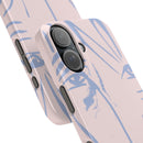 Totem Series | Slim Phone Case
