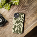 Color Block Series | Slim Phone Case
