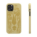 Totem Series | Slim Phone Case