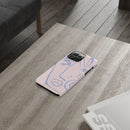 Totem Series | Slim Phone Case