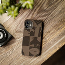 ColorBlock Series | Slim Phone Case