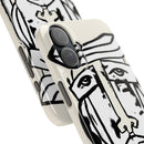 Totem Series | Slim Phone Case