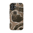 Impact-Resistant Phone Cases with Unique Designs