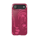 Totem Series | Slim Phone Case