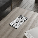 Totem Series | Slim Phone Case