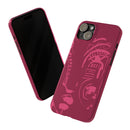 Totem Series | Slim Phone Case