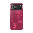 Totem Series | Slim Phone Case
