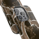 Impact-Resistant Phone Cases with Unique Designs