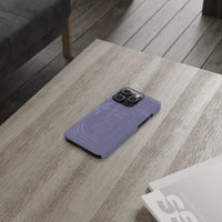 Totem Series | Slim Phone Case