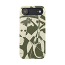 Color Block Series | Slim Phone Case
