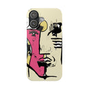 Totem Series | Slim Phone Case