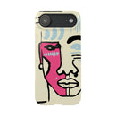 New Totem Series | Slim Phone Case