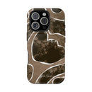 Impact-Resistant Phone Cases with Unique Designs