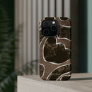 Impact-Resistant Phone Cases with Unique Designs