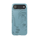Totem Series | Slim Phone Case