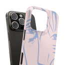 Totem Series | Slim Phone Case