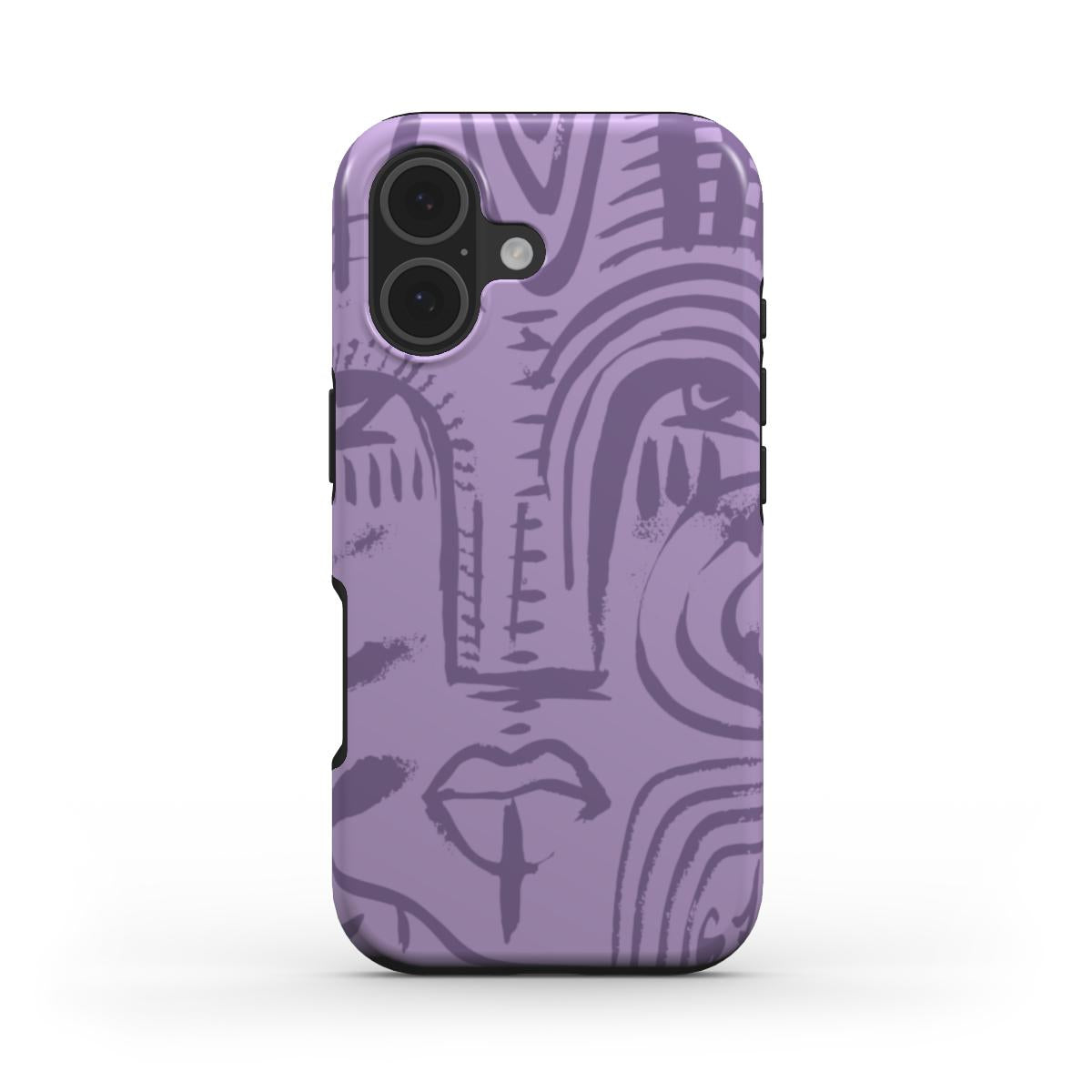 Tough Phone Case
