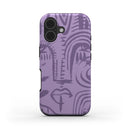Tough Phone Case