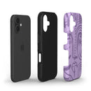 Tough Phone Case