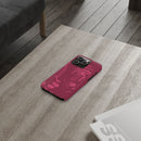 Totem Series | Slim Phone Case