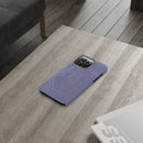 Totem Series | Slim Phone Case