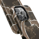 Impact-Resistant Phone Cases with Unique Designs