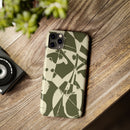 Color Block Series | Slim Phone Case