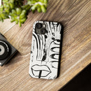 Totem Series | Slim Phone Case