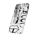 Totem Series | Slim Phone Case