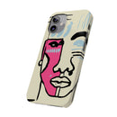 New Totem Series | Slim Phone Case