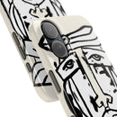 Totem Series | Slim Phone Case