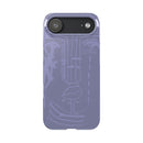 Totem Series | Slim Phone Case