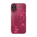 Totem Series | Slim Phone Case