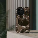 Impact-Resistant Phone Cases with Unique Designs