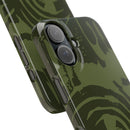 Totem Series | Slim Phone Case